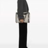 21342788_51411072_1000.jpg Stella McCartney Falabella bouclé tote bag