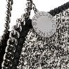 21342788_51429384_1000.jpg Stella McCartney Falabella bouclé tote bag