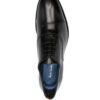 21343991_51554075_1000.jpg Paul Smith Bari leather Oxford shoes