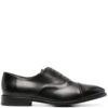 21343991_51554076_1000.jpg Paul Smith Bari leather Oxford shoes