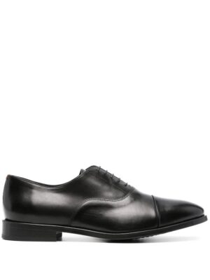 21343991_51554076_1000.jpg Paul Smith Bari leather Oxford shoes
