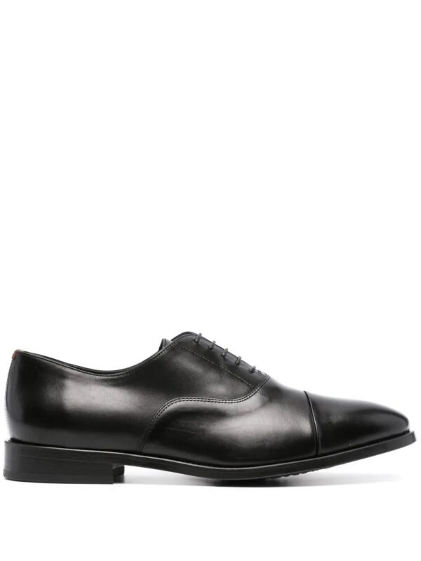 21343991_51554076_1000.jpg Paul Smith Bari leather Oxford shoes
