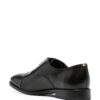 21343991_51554078_1000.jpg Paul Smith Bari leather Oxford shoes