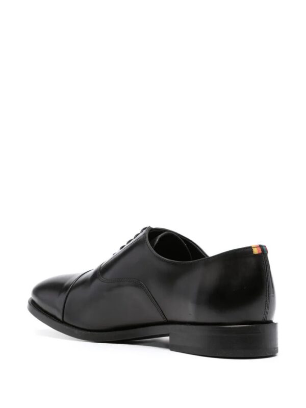 21343991_51554078_1000.jpg Paul Smith Bari leather Oxford shoes
