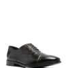 21343991_51554093_1000.jpg Paul Smith Bari leather Oxford shoes