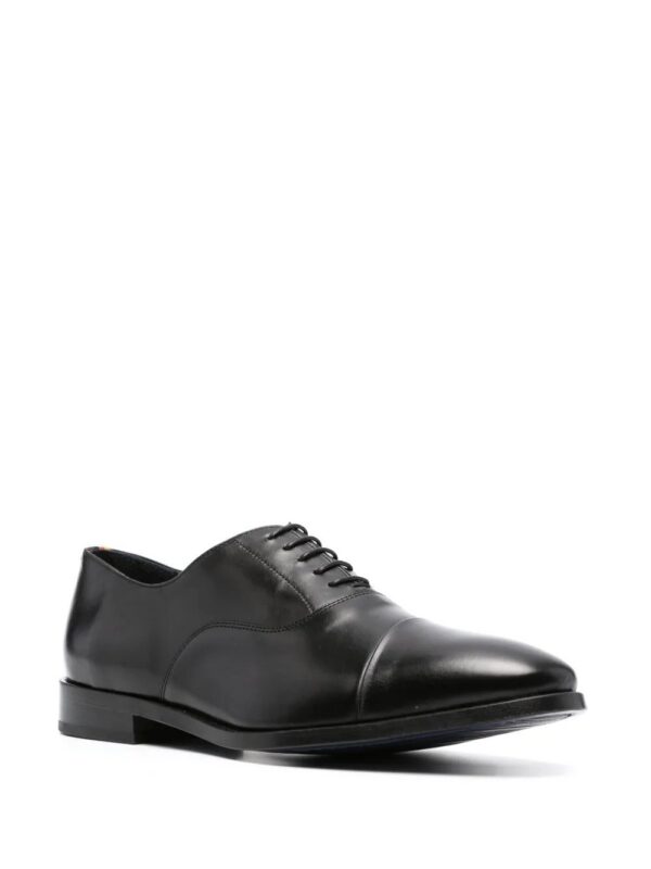 21343991_51554093_1000.jpg Paul Smith Bari leather Oxford shoes