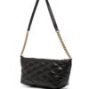 21350078_51372886_1000.jpg Saint Laurent diamond-quilted leather mini bag