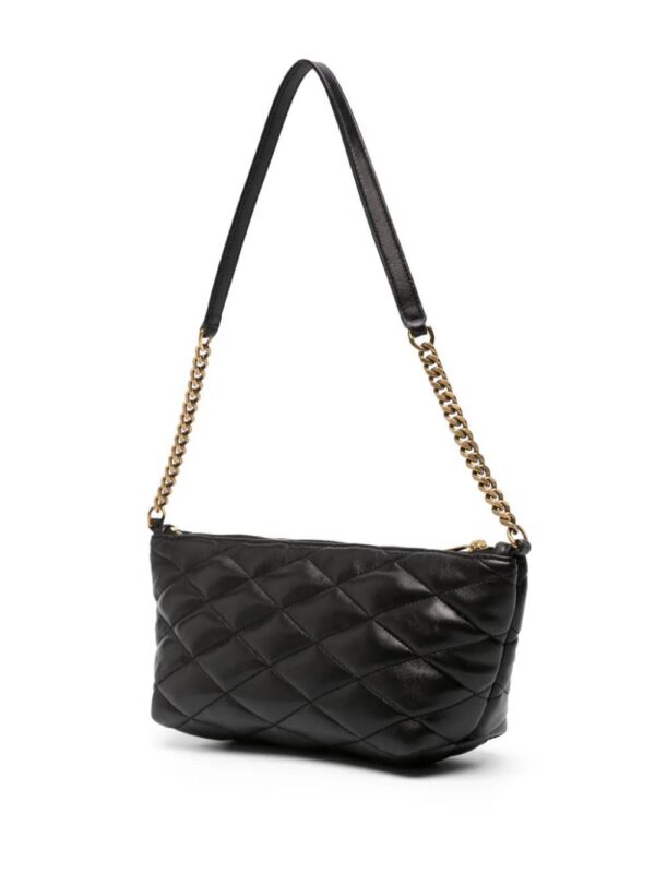 21350078_51372886_1000.jpg Saint Laurent diamond-quilted leather mini bag
