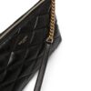 21350078_51372887_1000.jpg Saint Laurent diamond-quilted leather mini bag