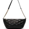 21350078_51372889_1000.jpg Saint Laurent diamond-quilted leather mini bag