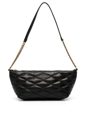 21350078_51372889_1000.jpg Saint Laurent diamond-quilted leather mini bag