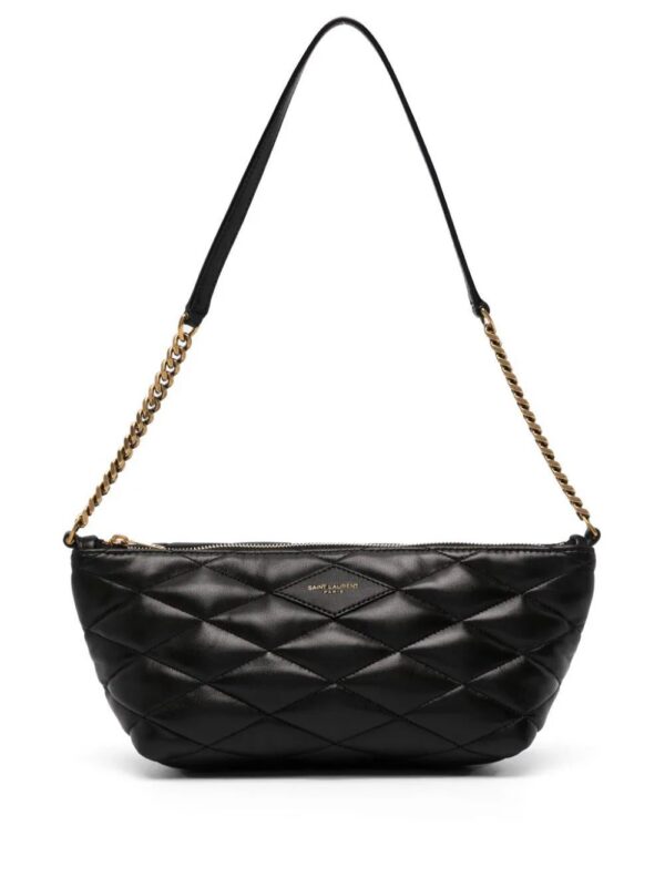 21350078_51372889_1000.jpg Saint Laurent diamond-quilted leather mini bag