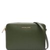 21350635_51366435_1000.jpg Michael Kors Jet Set leather crossbody bag