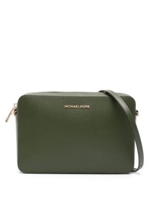 21350635_51366435_1000.jpg Michael Kors Jet Set leather crossbody bag