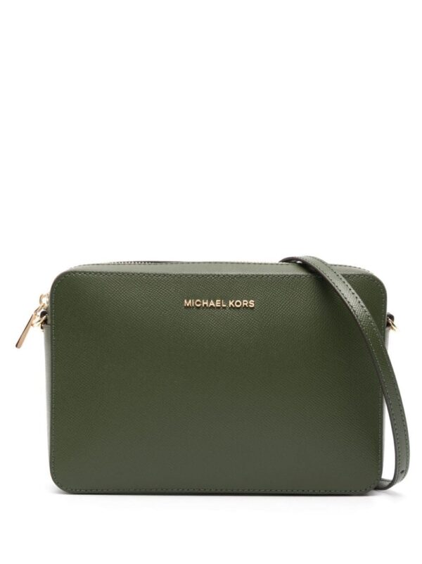 21350635_51366435_1000.jpg Michael Kors Jet Set leather crossbody bag