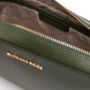 21350635_51366437_1000.jpg Michael Kors Jet Set leather crossbody bag