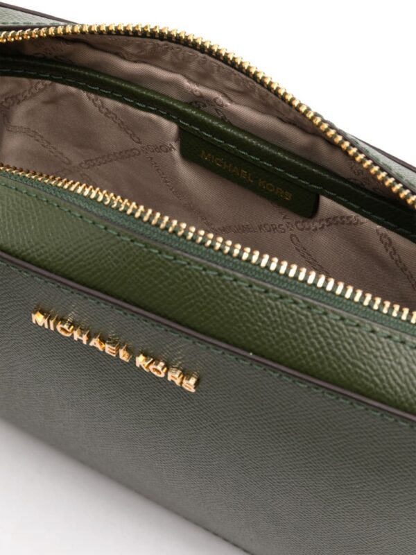21350635_51366437_1000.jpg Michael Kors Jet Set leather crossbody bag
