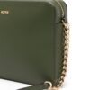 21350635_51366487_1000.jpg Michael Kors Jet Set leather crossbody bag