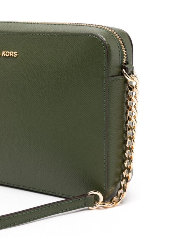 21350635_51366487_1000.jpg Michael Kors Jet Set leather crossbody bag