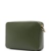 21350635_51366490_1000.jpg Michael Kors Jet Set leather crossbody bag
