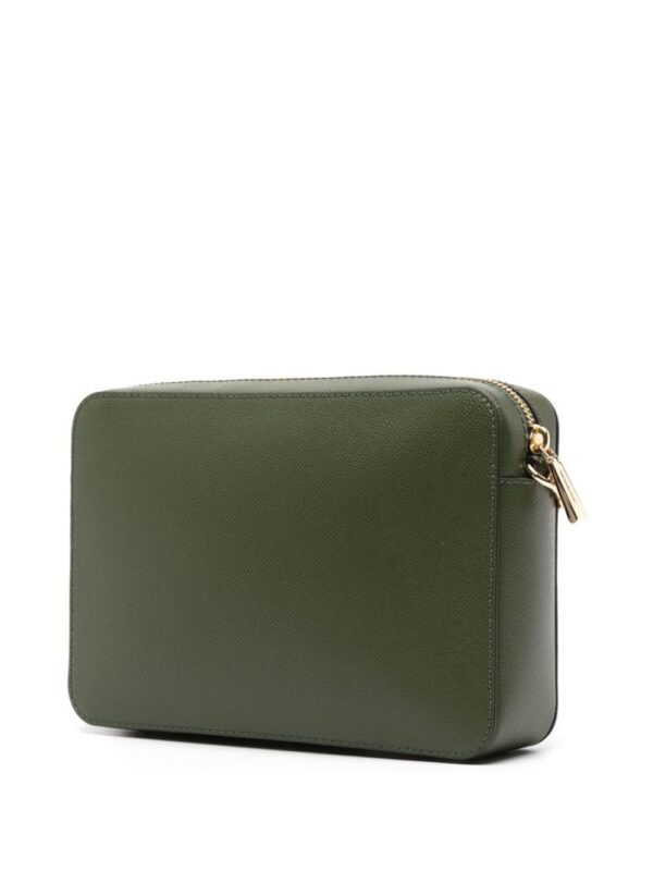 21350635_51366490_1000.jpg Michael Kors Jet Set leather crossbody bag