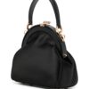 21352652_51480131_1000.jpg Versace Medusa '95 satin tote bag