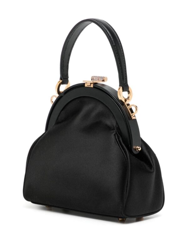 21352652_51480131_1000.jpg Versace Medusa '95 satin tote bag