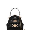 21352652_51480135_1000.jpg Versace Medusa '95 satin tote bag