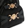 21352652_51480139_1000.jpg Versace Medusa '95 satin tote bag