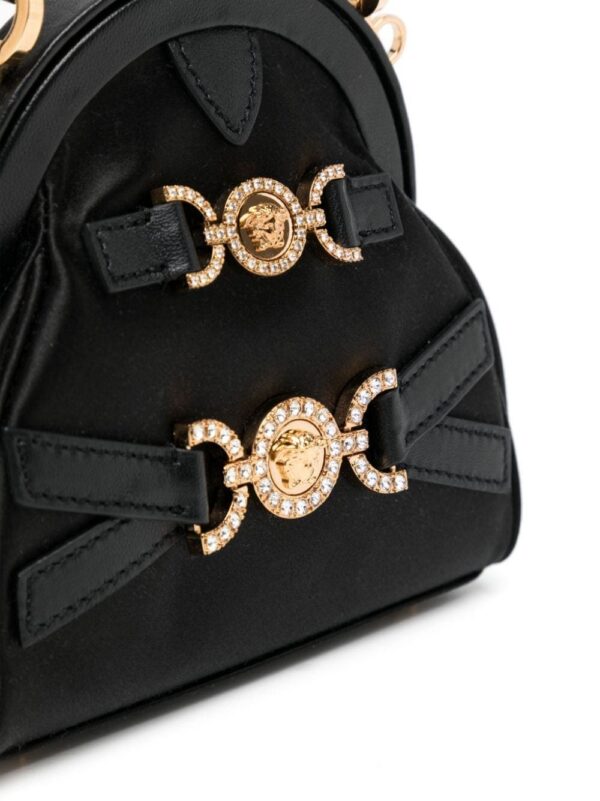 21352652_51480139_1000.jpg Versace Medusa '95 satin tote bag