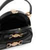 21352652_51480153_1000.jpg Versace Medusa '95 satin tote bag
