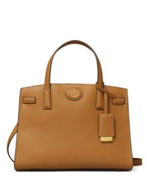 21352660_51411175_1000.jpg Tory Burch small Robinson pebbled satchel bag