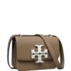 21353228_51413662_1000.jpg Tory Burch Eleanor leather pebbled crossbody bag