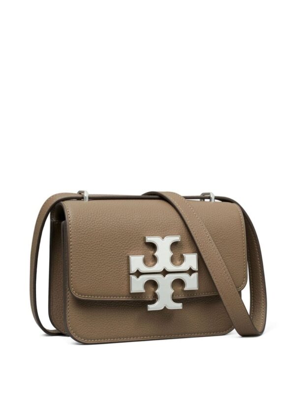 21353228_51413662_1000.jpg Tory Burch Eleanor leather pebbled crossbody bag