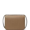 21353228_51414569_1000.jpg Tory Burch Eleanor leather pebbled crossbody bag