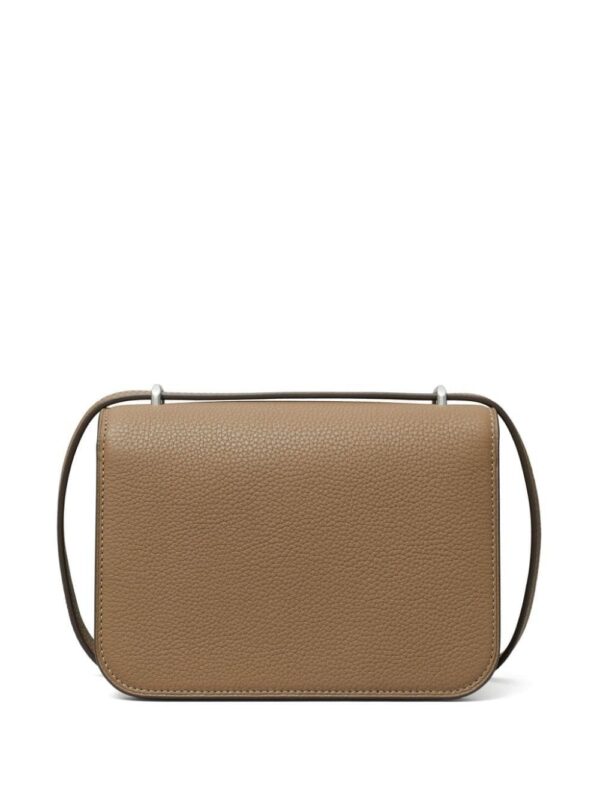 21353228_51414569_1000.jpg Tory Burch Eleanor leather pebbled crossbody bag