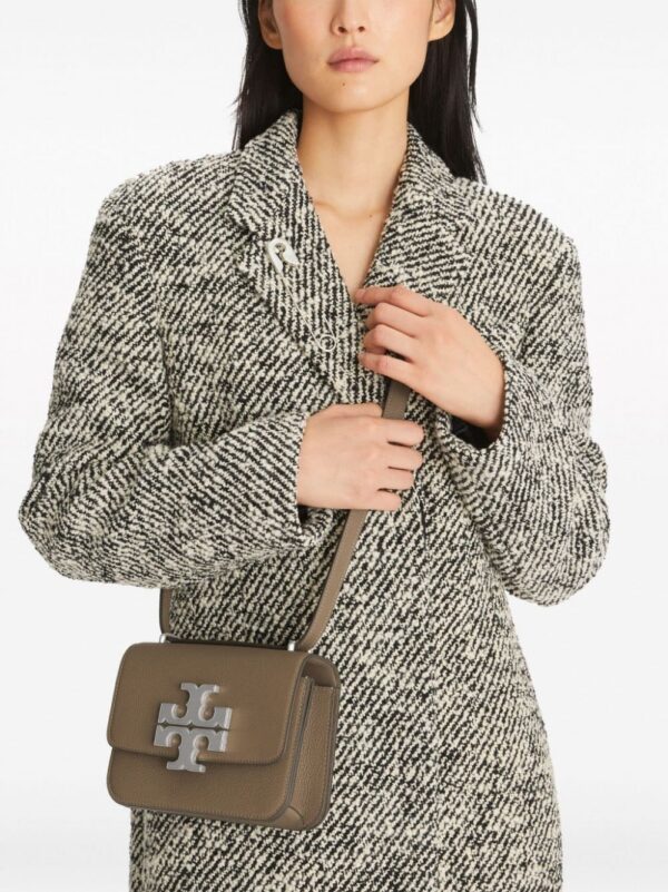 21353228_51414574_1000.jpg Tory Burch Eleanor leather pebbled crossbody bag