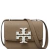 21353228_51414575_1000.jpg Tory Burch Eleanor leather pebbled crossbody bag