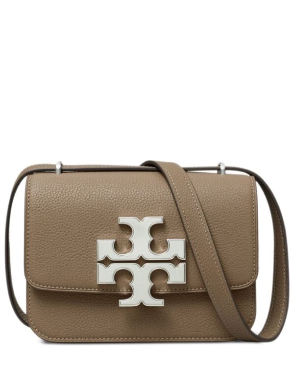 21353228_51414575_1000.jpg Tory Burch Eleanor leather pebbled crossbody bag