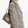 21353228_51414578_1000.jpg Tory Burch Eleanor leather pebbled crossbody bag