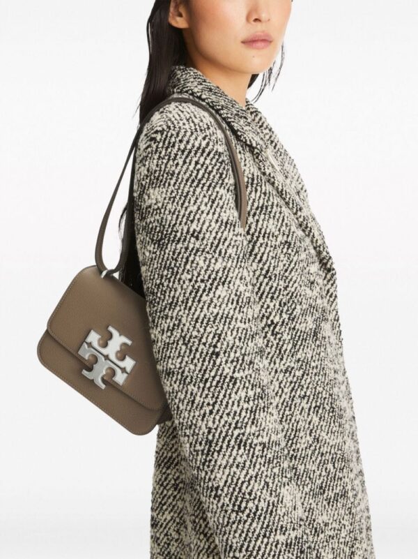 21353228_51414578_1000.jpg Tory Burch Eleanor leather pebbled crossbody bag