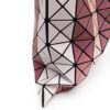 Bao Bao Issey Miyake  large Prism Stripe tote bag