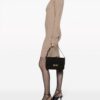 21354816_53537209_1000.jpg Saint Laurent Le Maillon shoulder bag