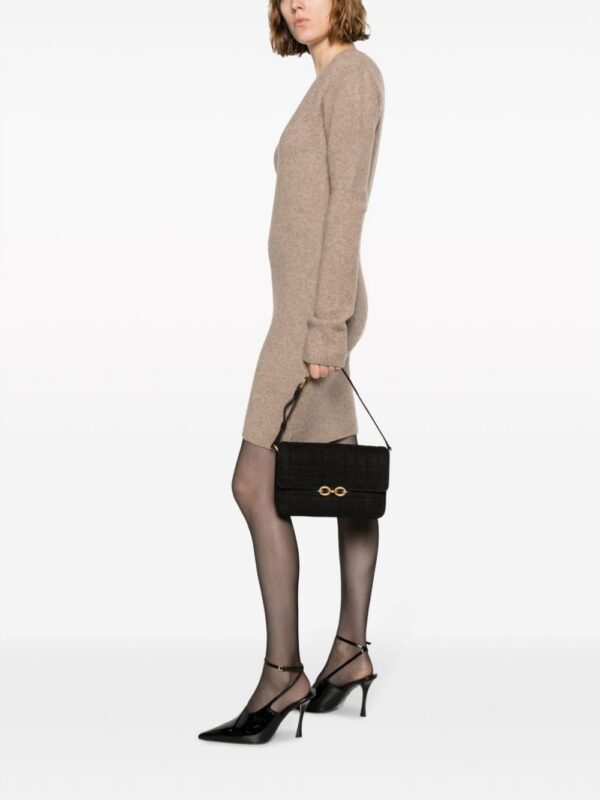 21354816_53537209_1000.jpg Saint Laurent Le Maillon shoulder bag