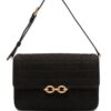 21354816_53537210_1000.jpg Saint Laurent Le Maillon shoulder bag