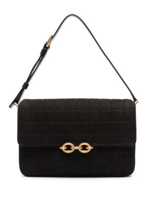 21354816_53537210_1000.jpg Saint Laurent Le Maillon shoulder bag