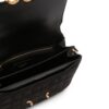 21354816_53537213_1000.jpg Saint Laurent Le Maillon shoulder bag