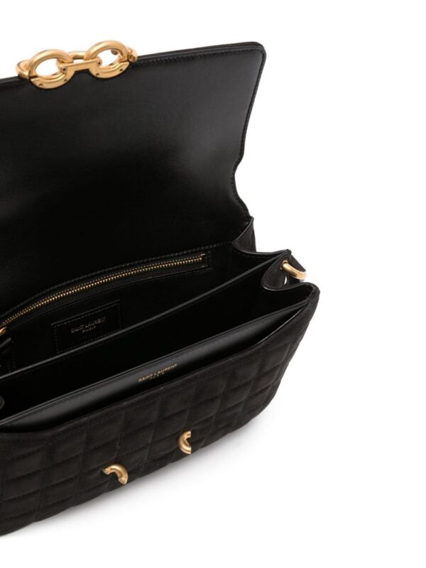 21354816_53537213_1000.jpg Saint Laurent Le Maillon shoulder bag