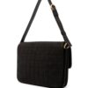 21354816_53537214_1000.jpg Saint Laurent Le Maillon shoulder bag