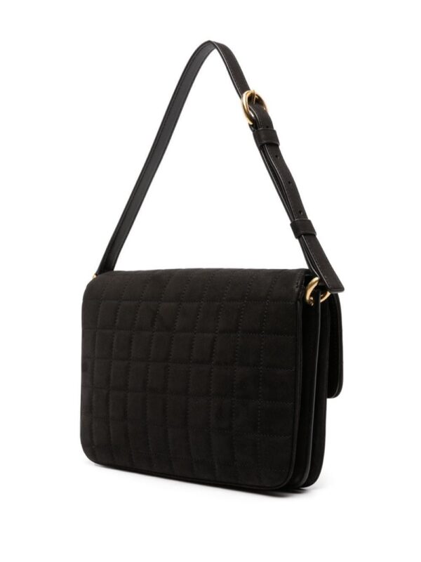 21354816_53537214_1000.jpg Saint Laurent Le Maillon shoulder bag